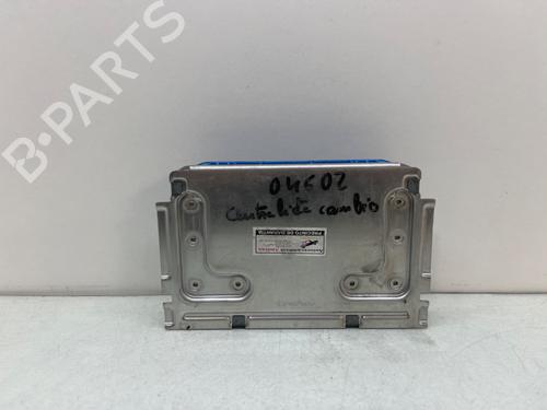 Girkassekontrollenhet BMW X5 (E53) 3.0 i | BP22936846M52 