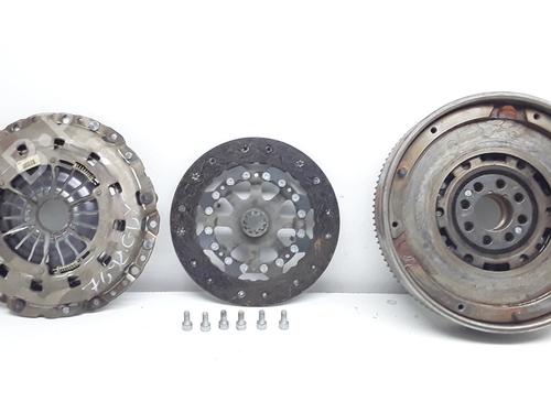 Flywheel BMW 3 (E46) 318 d | BP14142678M101 