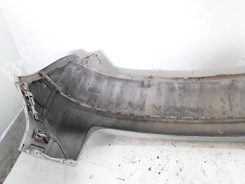 Rear bumper VW GOLF V (1K1)  | BP18269326C8 