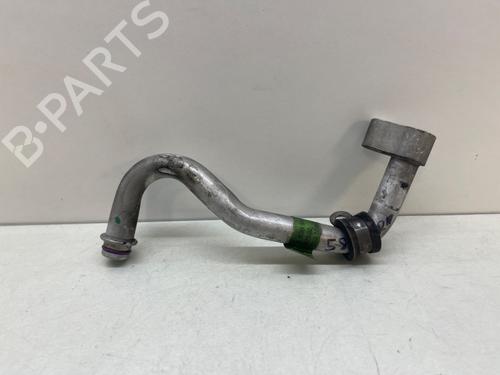 Used AC pipe MERCEDES-BENZ VITO Bus (W639) 111 CDI (639.701, 639.703, 639.705) (109 hp) 22210605