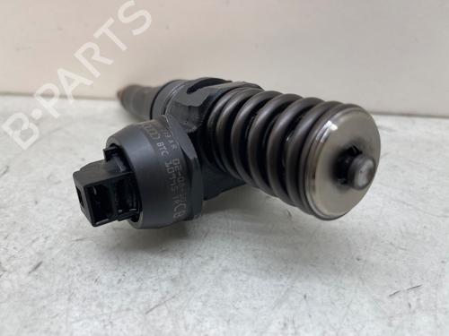 Insprojtnings dyse VW PASSAT B6 Variant (3C5)  | BP26441012M100 