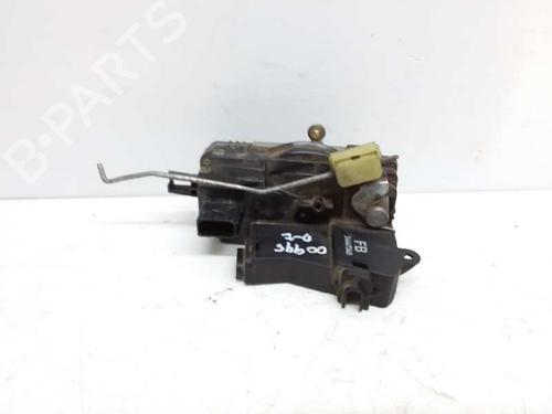 Türschloss links vorne für OPEL VECTRA C (Z02) 2.2 DTI 16V (F69) (125 hp) 7472059
