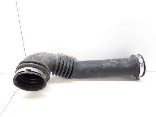 Pipe DODGE CALIBER 2.0 CRD | BP14141465M125 