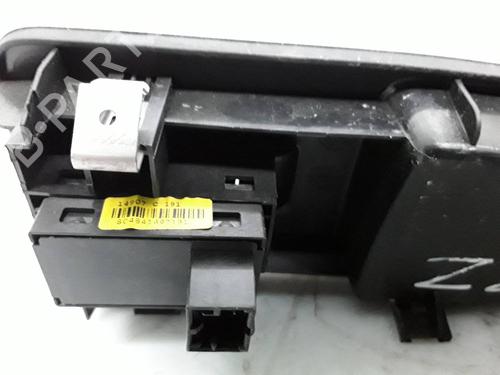Used Right front window switch FIAT BRAVO II (198_) 1.9 D Multijet (198AXB1A) (120 hp) 8111380