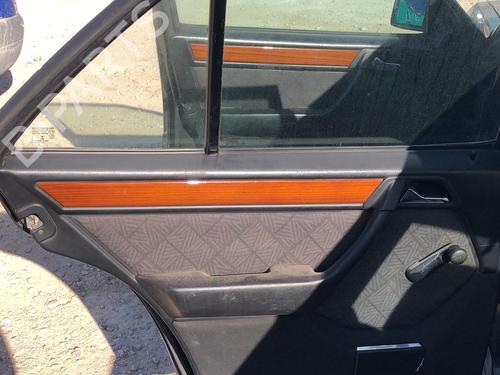 Other MERCEDES-BENZ E-CLASS (W124) E 300 D (124.131) | BP32483722O1