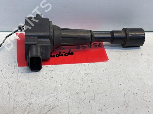 Used Ignition coil Ignition coil 36785994 36785994