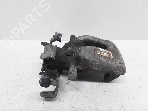 Used Left rear brake caliper PEUGEOT 5008 (0U_, 0E_) 2.0 HDi 150 / BlueHDi 150 (150 hp) 16333009