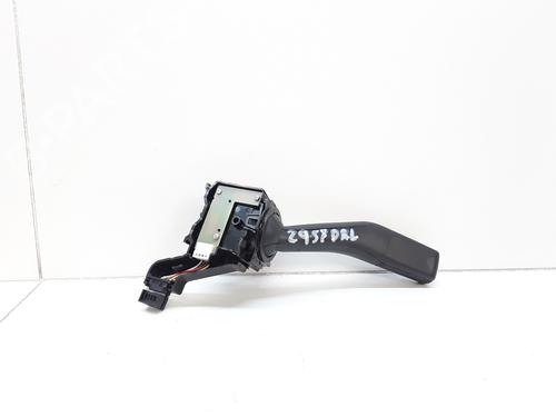 Steering column stalk VW GOLF PLUS V (5M1, 521) 1.6 FSI | BP13583901I23 
