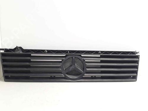 Grille MERCEDES-BENZ MB Van (W631) D (631.332, 631.342) | BP19101937C40 