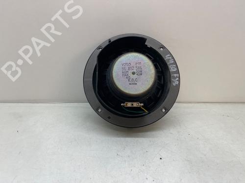 Elektronisk modul CHEVROLET EPICA (KL1_) 2.0 D (150 hp) 21866557