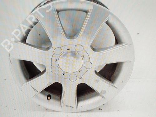 Used Rim SEAT ALTEA (5P1) [2004-2015]  18908905