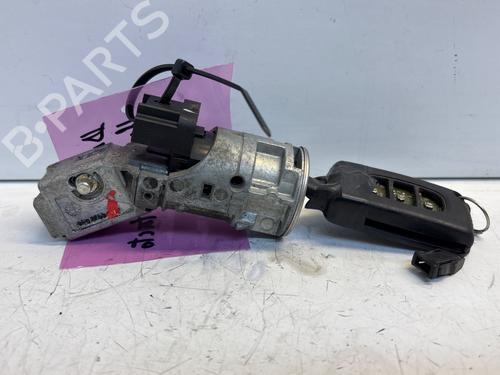Used Electronic module Electronic module 36785971 36785971
