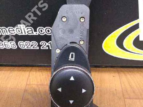 Mirror switch MERCEDES-BENZ E-CLASS (W211) E 280 CDI (211.020) | BP7467993I25 