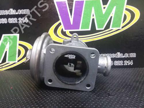 Egr BMW 3 (E90) 320 d | BP7468070M69 