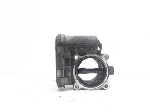 Throttle body FORD TRANSIT Van (FA_ _)  | BP21004238M82 