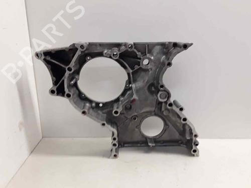 Timing cover MERCEDES-BENZ VITO Van (W638) 108 CDI 2.2 (638.094) | BP19515139M123 