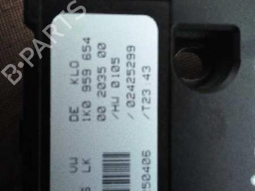 Elektronisk sensor SEAT LEON (1P1)  | BP8275445M84