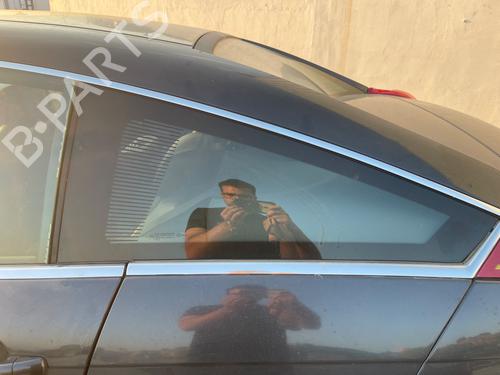 Used Rear left quarter glass CITROËN C6 (TD_) 2.7 HDi (204 hp) 27441719