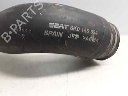 Pipe SEAT IBIZA II (6K1) 1.9 TDI | BP16971446M125 