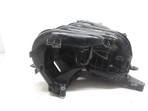 Intake manifold MAZDA 5 (CR) 1.8 (CR19) | BP15393906M70