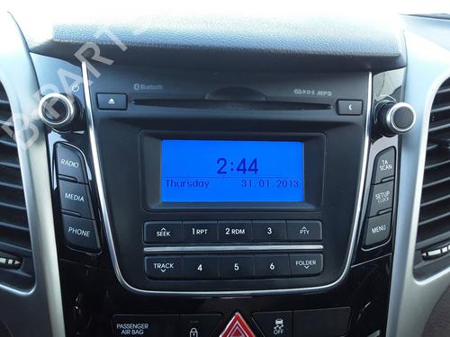 BP32328793E6 main image