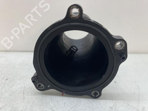 Pipe MERCEDES-BENZ CLA Coupe (C117) CLA 220 CDI / d (117.303) | BP26643417M125 