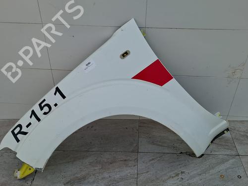 BP30444709C41 main image