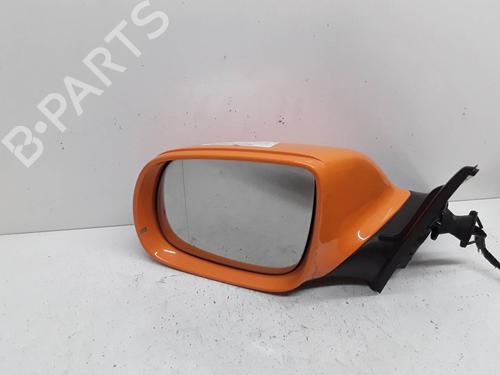 Left mirror AUDI Q5 (8RB) 2.0 TDI quattro | BP15272539C26 
