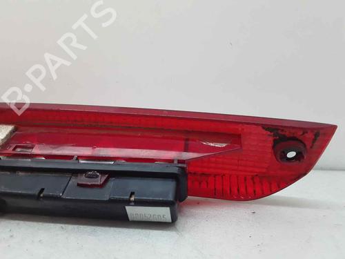 Third brake light FORD FOCUS II (DA_, HCP, DP) 1.8 TDCi | BP23024399L11 
