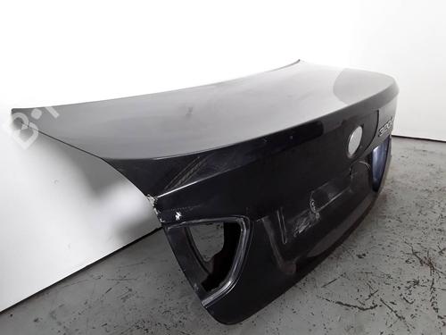 Used Tailgate BMW 3 (E90) 320 d (163 hp) 8113610