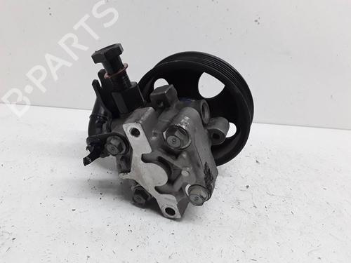 Styring servopumpe KIA CARENS III MPV (UN) 2.0 CRDi 140 | BP15578868M99 