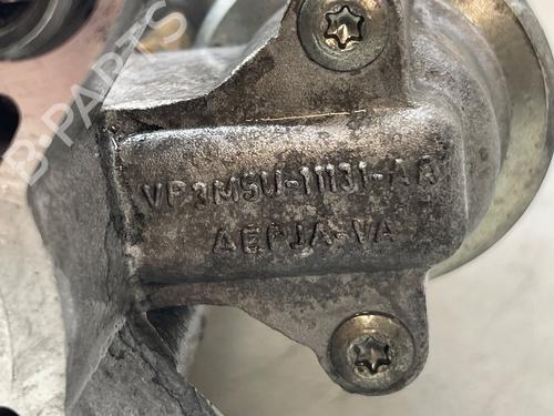 Starter VOLVO S40 II (544)  | BP29924050M8 