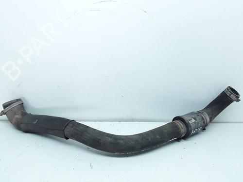 BP14140746M125 main image