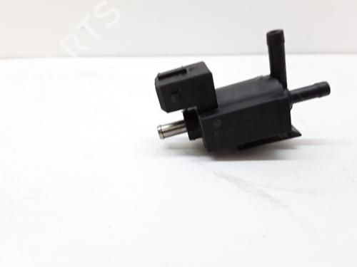 Used Electronic sensor FIAT IDEA (350_) 1.9 JTD (101 hp) 14142416