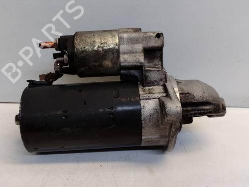 Starter IVECO DAILY IV Van 40C12 V, 40C14 V/P | BP39106878M8 - Image 4