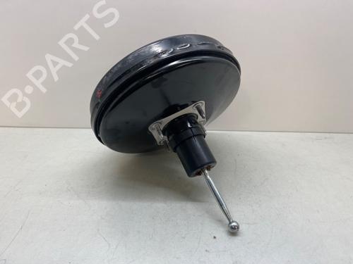 Servo brake VW GOLF V (1K1) | BP22210599M42