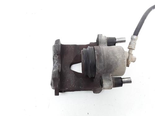 Left front brake caliper VW GOLF V (1K1) | BP11601436M105