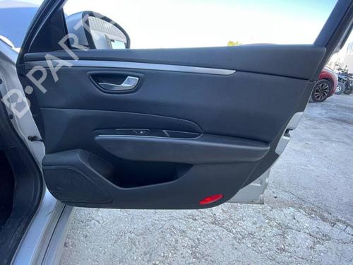 front-right-panel-renault-talisman-lp_-2015-2016-2017-2018-2019-2020-2021-2022-40435906 main image