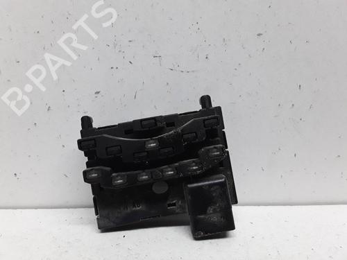 Elektronisk modul VW TOURAN (1T1, 1T2) 2.0 TDI 16V | BP16488965M83 