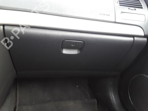 Used Glove box CHEVROLET EPICA (KL1_) 2.0 D (150 hp) 15582802