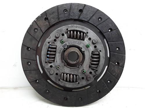 Other FIAT IDEA (350_)  | BP25818550O1 