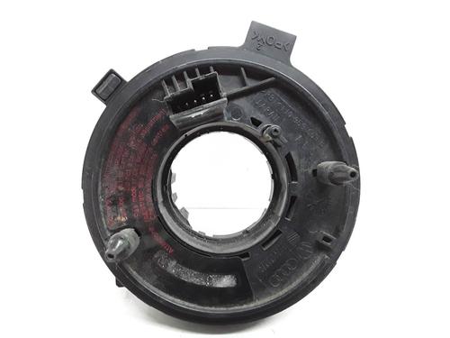 Kontaktrulle Airbag SEAT TOLEDO II (1M2) [1998-2006]  9130553