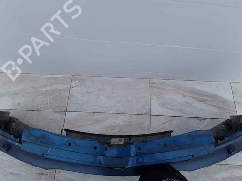 Front bumper BMW 1 (E87) 118 d | BP22898160C7 