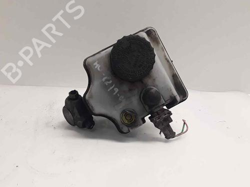 Brake master cylinder CITROËN SAXO (S0, S1) 1.5 D | BP16187697M77 