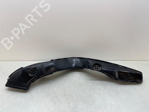 Pipe TOYOTA AURIS (_E18_) 1.8 Hybrid (ZWE186_, ZWE186R) | BP28196385M125 