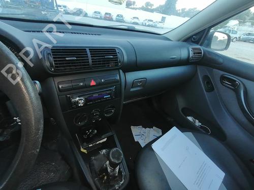 Commande Confort SEAT TOLEDO II (1M2) 1.9 TDI | BP9059731M56 