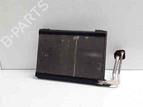 Air conditioning evaporator BMW 3 (F30, F80) 320 d | BP30052062M109 