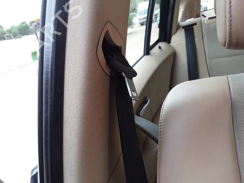 Airbag Kit BMW X3 (E83) xDrive 20 d | BP12316513C86 