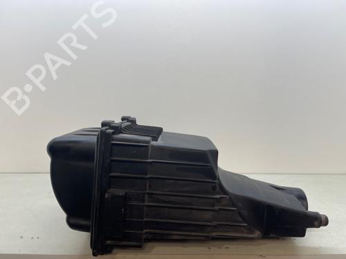 Andre PEUGEOT 206 CC (2D)  | BP22554759O1 