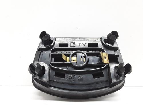 Horn OPEL FRONTERA A (U92) 2.8 TD (5BMWL4, 5BSUD2) | BP14139459E13 